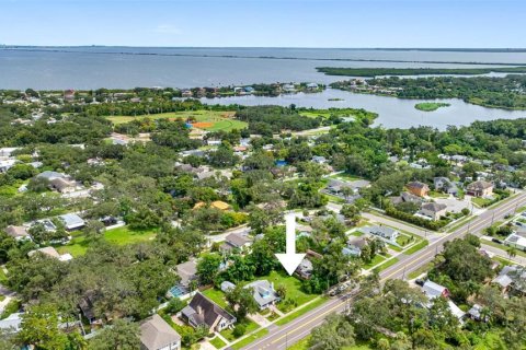Terreno en venta en Safety Harbor, Florida № 1910524 - foto 13