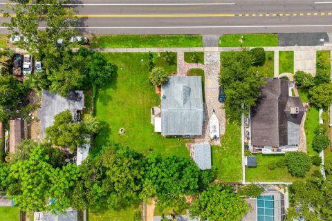 Terreno en venta en Safety Harbor, Florida № 1910524 - foto 11