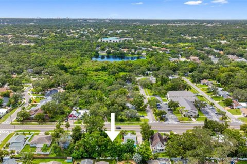Terreno en venta en Safety Harbor, Florida № 1910524 - foto 16