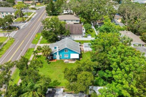 Terreno en venta en Safety Harbor, Florida № 1910524 - foto 12