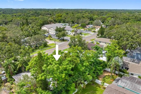 Terreno en venta en Safety Harbor, Florida № 1910524 - foto 19