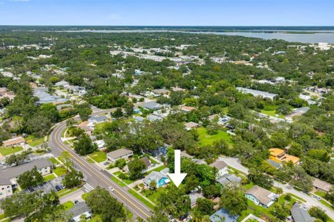 Terreno en venta en Safety Harbor, Florida № 1910524 - foto 15
