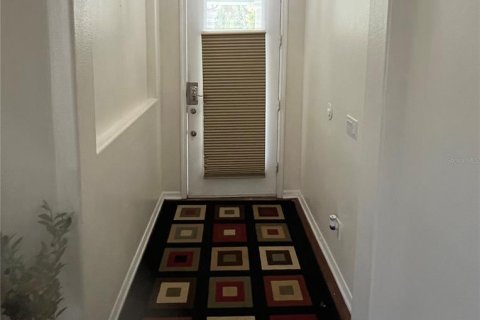 House in Wesley Chapel, Florida 3 bedrooms, 205.13 sq.m. № 1785301 - photo 4