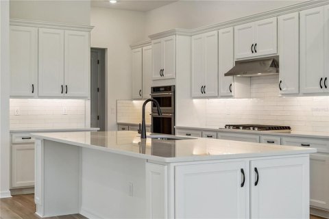 Casa en venta en Minneola, Florida, 3 dormitorios, 264.21 m2 № 2220363 - foto 14