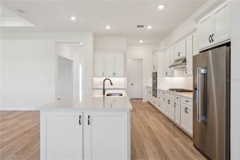 Casa en venta en Minneola, Florida, 3 dormitorios, 264.21 m2 № 2220363 - foto 13