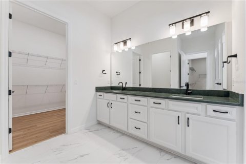 Casa en venta en Minneola, Florida, 3 dormitorios, 264.21 m2 № 2220363 - foto 23