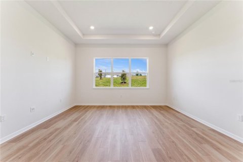 Casa en venta en Minneola, Florida, 3 dormitorios, 264.21 m2 № 2220363 - foto 21