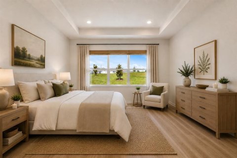 Casa en venta en Minneola, Florida, 3 dormitorios, 264.21 m2 № 2220363 - foto 22