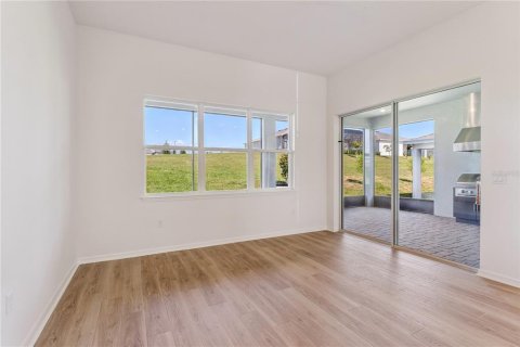 Casa en venta en Minneola, Florida, 3 dormitorios, 264.21 m2 № 2220363 - foto 16