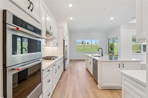 Casa en venta en Minneola, Florida, 3 dormitorios, 264.21 m2 № 2220363 - foto 9