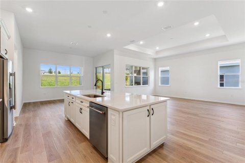 Casa en venta en Minneola, Florida, 3 dormitorios, 264.21 m2 № 2220363 - foto 8