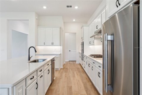Casa en venta en Minneola, Florida, 3 dormitorios, 264.21 m2 № 2220363 - foto 12
