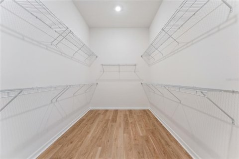 Casa en venta en Minneola, Florida, 3 dormitorios, 264.21 m2 № 2220363 - foto 27