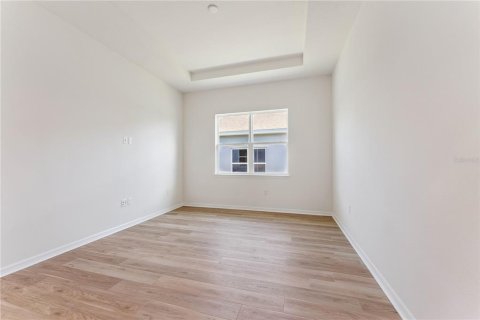 Casa en venta en Minneola, Florida, 3 dormitorios, 264.21 m2 № 2220363 - foto 18