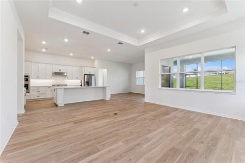 Casa en venta en Minneola, Florida, 3 dormitorios, 264.21 m2 № 2220363 - foto 2