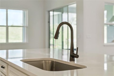 Casa en venta en Minneola, Florida, 3 dormitorios, 264.21 m2 № 2220363 - foto 15