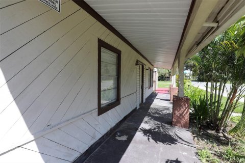 House in Lakeland, Florida 3 bedrooms, 109.07 sq.m. № 1911397 - photo 6