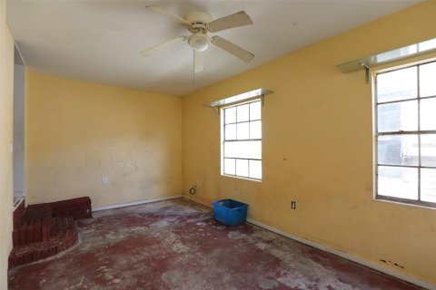 House in Lakeland, Florida 3 bedrooms, 109.07 sq.m. № 1911397 - photo 8