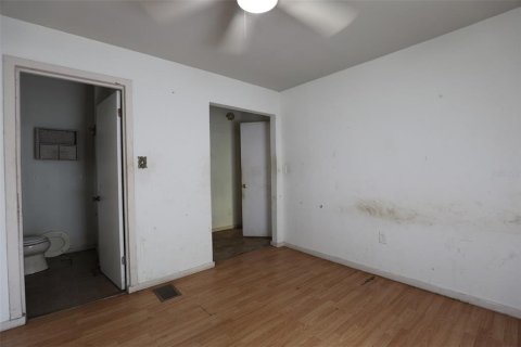 House in Lakeland, Florida 3 bedrooms, 109.07 sq.m. № 1911397 - photo 18
