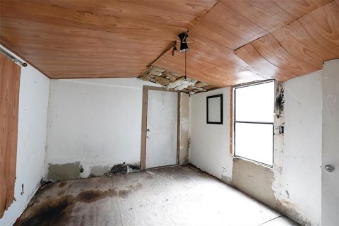 House in Lakeland, Florida 3 bedrooms, 109.07 sq.m. № 1911397 - photo 29