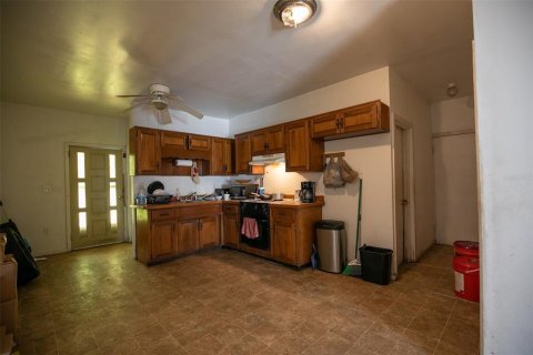 House in Lakeland, Florida 3 bedrooms, 109.07 sq.m. № 1911397 - photo 14