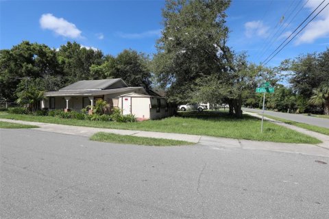 House in Lakeland, Florida 3 bedrooms, 109.07 sq.m. № 1911397 - photo 3