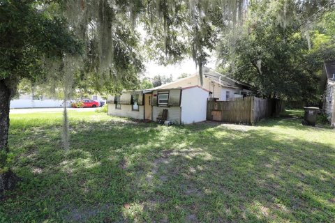 House in Lakeland, Florida 3 bedrooms, 109.07 sq.m. № 1911397 - photo 5