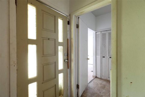 House in Lakeland, Florida 3 bedrooms, 109.07 sq.m. № 1911397 - photo 16