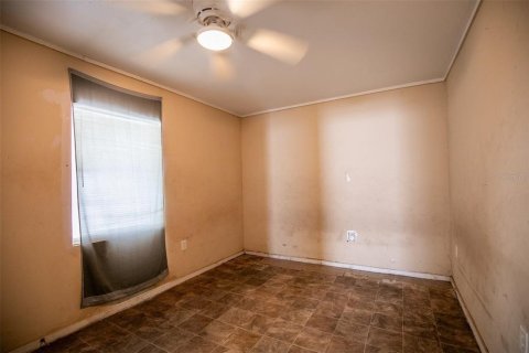 House in Lakeland, Florida 3 bedrooms, 109.07 sq.m. № 1911397 - photo 12