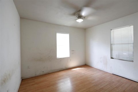 House in Lakeland, Florida 3 bedrooms, 109.07 sq.m. № 1911397 - photo 17