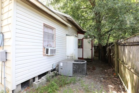 House in Lakeland, Florida 3 bedrooms, 109.07 sq.m. № 1911397 - photo 26