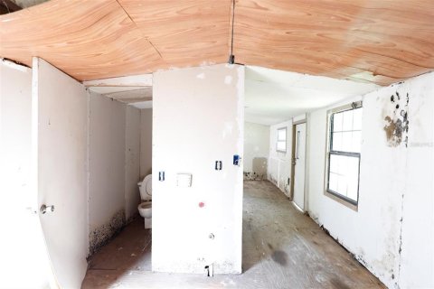 House in Lakeland, Florida 3 bedrooms, 109.07 sq.m. № 1911397 - photo 30
