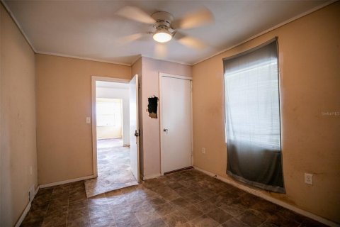 House in Lakeland, Florida 3 bedrooms, 109.07 sq.m. № 1911397 - photo 11