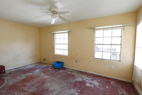 House in Lakeland, Florida 3 bedrooms, 109.07 sq.m. № 1911397 - photo 7