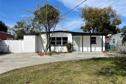 Villa ou maison à Orlando, Floride 3 chambres, 98.85 m2 № 2371312