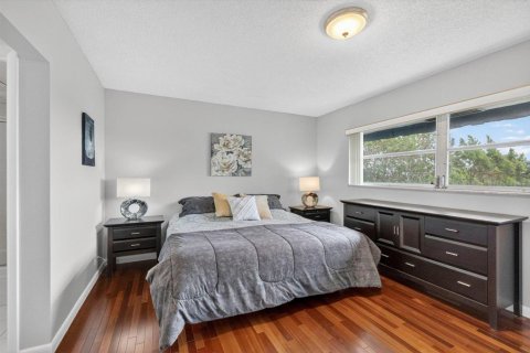 Condo in Margate, Florida, 2 bedrooms  № 2173886 - photo 17