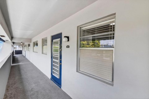 Condo in Margate, Florida, 2 bedrooms  № 2173886 - photo 3