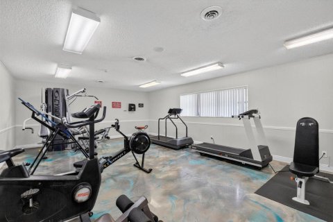 Condo in Margate, Florida, 2 bedrooms  № 2173886 - photo 30