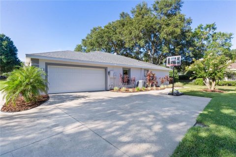 Casa en venta en Lady Lake, Florida, 3 dormitorios, 171.31 m2 № 1888498 - foto 5