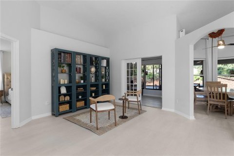 Casa en venta en Lady Lake, Florida, 3 dormitorios, 171.31 m2 № 1888498 - foto 28