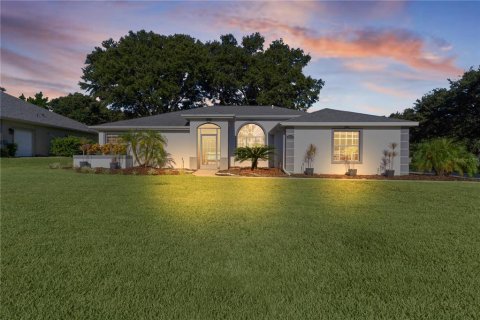 Casa en venta en Lady Lake, Florida, 3 dormitorios, 171.31 m2 № 1888498 - foto 1