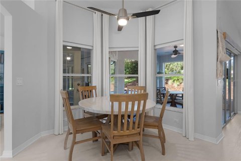 Casa en venta en Lady Lake, Florida, 3 dormitorios, 171.31 m2 № 1888498 - foto 17