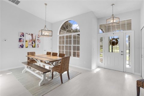 Casa en venta en Lady Lake, Florida, 3 dormitorios, 171.31 m2 № 1888498 - foto 24