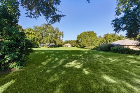 Casa en venta en Lady Lake, Florida, 3 dormitorios, 171.31 m2 № 1888498 - foto 10