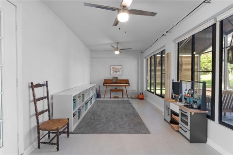 Casa en venta en Lady Lake, Florida, 3 dormitorios, 171.31 m2 № 1888498 - foto 30