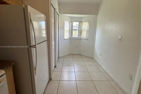 Condominio en venta en Homestead, Florida, 2 dormitorios, 84.54 m2 № 2012903 - foto 10