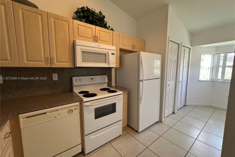 Condominio en venta en Homestead, Florida, 2 dormitorios, 84.54 m2 № 2012903 - foto 5