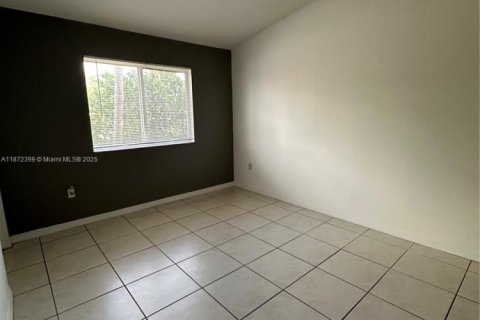 Condominio en venta en Homestead, Florida, 2 dormitorios, 84.54 m2 № 2012903 - foto 17