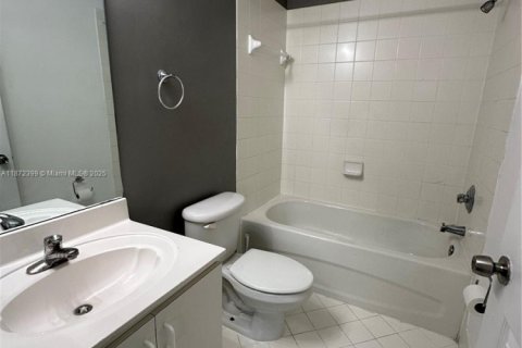 Condominio en venta en Homestead, Florida, 2 dormitorios, 84.54 m2 № 2012903 - foto 12