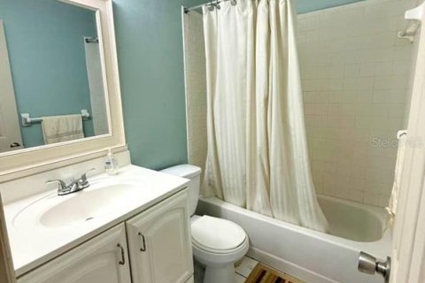 House in Winter Haven, Florida 3 bedrooms, 126.35 sq.m. № 1865840 - photo 17